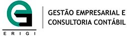 Escritorio de Contabilidade